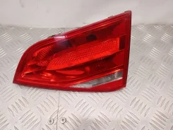������ ������ ���������� ������ Audi A4 B8 (2007�2012) 2009 8k5945094d 8K5945094D ����