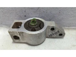 �������-���� ������ ��������� ������ Patron PSE1050 PSE1050 ����