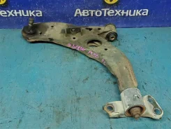 ����� ���������� Mazda Capella 2002 [GE4T34350E], ����� �������� GE4T34350E ����