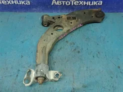 ����� ���������� Mazda Capella 2002 [GE4T34300E], ������ �������� GE4T34300E ����
