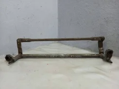 �������� ���������������� ��� ���������. vag 1Z1955023C 1Z1955023C ����