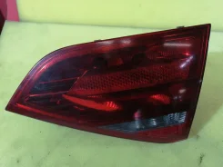 ������ ������ ���������� ������ Audi A4 B8 (2007�2012) 2009 8K5945094E 8K5945094E ����