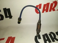 ������ ����������� Mercedes-Benz M-Class W163 / M112 E32 0258003782 ����