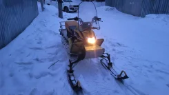 Irbis Dingo T150. ��������, ��, �� ����