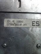 ���� ���������� ���������� 16208042 16208042 ����