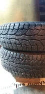 Hankook Winter i*Pike RW11. ������, ����������, �/�, ����� 10 % ����