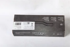���������� ������� ������ Chevrolet Aveo (T250) 2005-2011 [fs0594r] FS0594R ����
