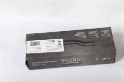 ���������� ������� ����� Chevrolet Aveo (T250) 2005-2011 [FS0594L] FS0594L ����