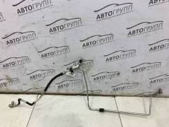   Bmw 430D 2015 64539212236 F32 N57D30A 3  64539212236 