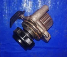 ����� Skoda Octavia (A4) I ���������� (2000�2010)[ 06A121012G] 06A121012G ����