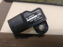    Bosch (. 0281002576) 0281002576 