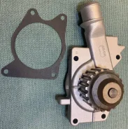 ����� �������� ���������� (�����), FORD Escort, FORD Orion, FORD Fiesta (1984-1999) 1.3-1.6 WPFD003 WPFD003 ����