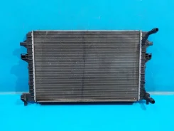 �������� ���������� ��������� �������������� Audi A3 (8V) 2013-2020 5Q0121251GF ����