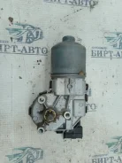 �������� ���������������� �������� Renault Duster I (2010�2015) 0390241544 0390241544 ����