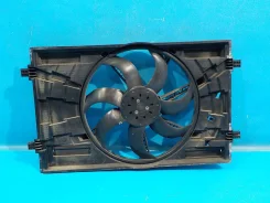 �������� ��������� (�����������) Audi A3 (8V) 2013-2020 5Q0121205Q ����