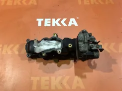 ��������� �������� Volkswagen Touareg 2007 059129712BE ����