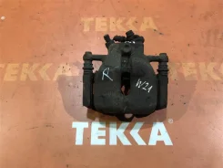 ������� Suzuki SX4 2011, ������ �������� 5511079J10 ����