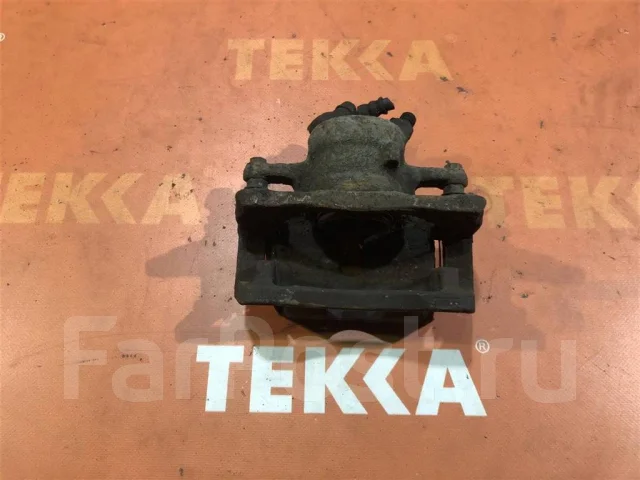 ������� Suzuki SX4 2011, ������ �������� 5511079J10 ����