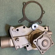 ����� �������� ���������� (�����), FORD Escort, FORD Orion, FORD Fiesta (1.6-1.8) 1990-2000 WPFD005 WPFD005 ����