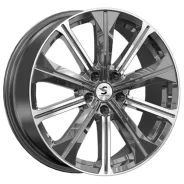 Premium Series KP013