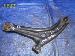  Mazda Demio,   D65134300D 