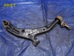 ����� Nissan AD VY11, ������ �������� 54500WD000 ����