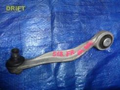 ����� AUDI A4 B7, ������ �������� 8E0407510P ����