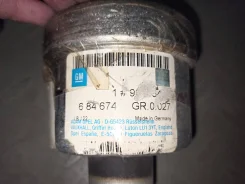 ����� ��������� Opel Vectra B 0684674 ����