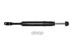 ����������� ��������, GAS Cworks ���. F21GR0097 F21GR0097 ����