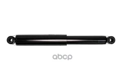 ����������� ������, GAS F22GR0033 Cworks ���. F22GR0033 F22GR0033 ����
