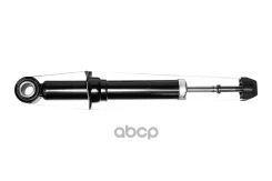 ����������� ������, GAS F22GR0032 Cworks ���. F22GR0032 F22GR0032 ����