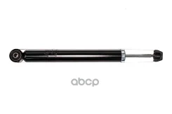 ����������� ������, ������� Cworks ���. F22GR0046 F22GR0046 ����