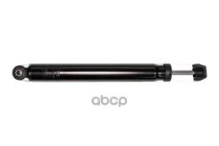 ����������� ������, GAS Cworks ���. F22GR0045 F22GR0045 ����