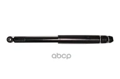 ����������� ������, GAS F22GR0063 Cworks ���. F22GR0063 F22GR0063 ����