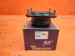 ����� ������ Mazda MPV Asmma1039, �������� ASMMA1039 ����