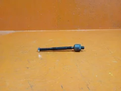 ���� ������� Nissan Fairlady Z HZ33 08021051 08021051 ����
