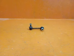 ���� ������������� Nissan Largo CNW30 CLN43, �������� CLN43 ����