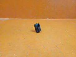 ������ ������������� Nissan Presage NSBU31F, �������� NSBU31F ����