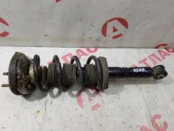 ������, Nissan, Bluebird, EU14, �56210-2J002, ����. R, (� �����) Nissan Bluebird, ������ 562102J002 ����