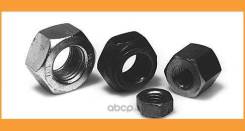    Bosal / 258047 258047 