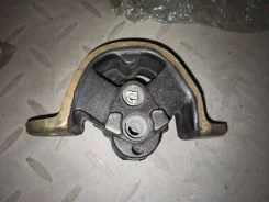 ����� ��������� Chevrolet Astra F, G, Corsa C, Vectra A 0684291 ����