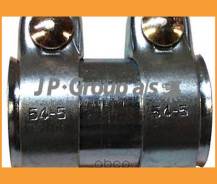 ,   JP Group / 1121401000 1121401000 