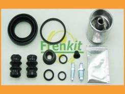     Frenkit / 241910 241910 