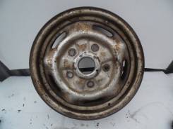 Ford. 6.5x16", 5x112, ET60,  50,0. 