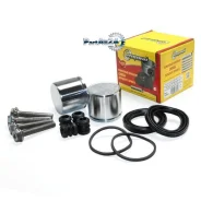 �������� ��� �/� �-3302-3221, �2217, �2752, �33027, �33023 (������) 2 �� Riginal Riginal RG3110-3501410 �� RG31103501410 ����
