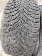 Nokian Hakkapeliitta 9. , , 2017 , /,  30 % 