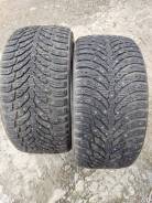 Nokian Hakkapeliitta 9. , , 2017 , /,  30 % 