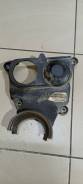    Renault Logan I (20042009) 8200936108 