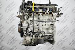 ��������� Kia Ceed 2007-2012 104b12bu00 104B12BU00 ����