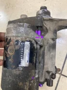 ������� Honda Civic 1993 31200P01003 EG4 D15B 128000-5080 ����